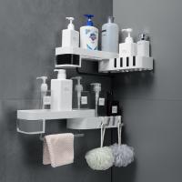 uploads/erp/collection/images/Home Garden/lingjiao/XU0625304/img_b/XU0625304_img_b_1